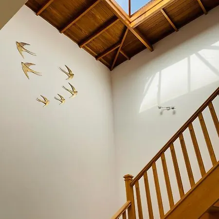 Ascanio Villa *